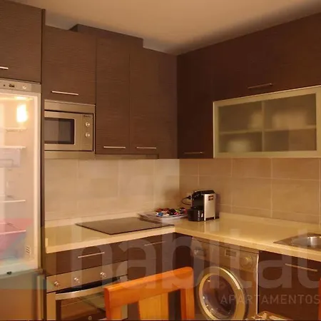 Aptos Habitat Economy